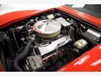 Thumbnail Photo 21 for 1969 Chevrolet Corvette Coupe